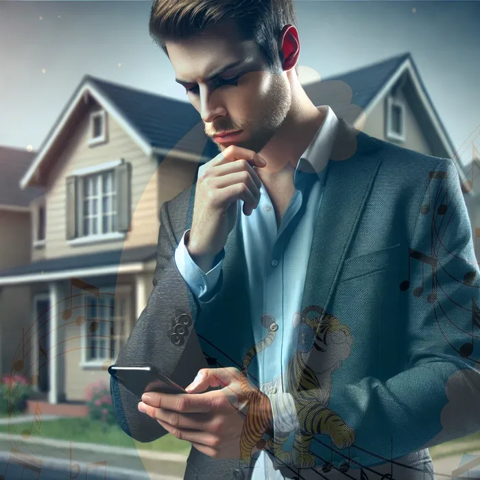 생활비대출 연체 시