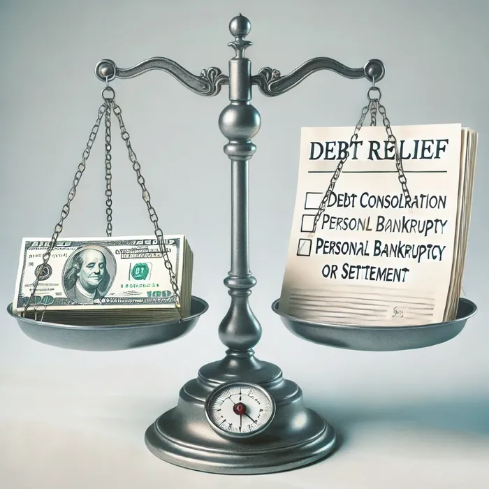 생활비대출 연체 시