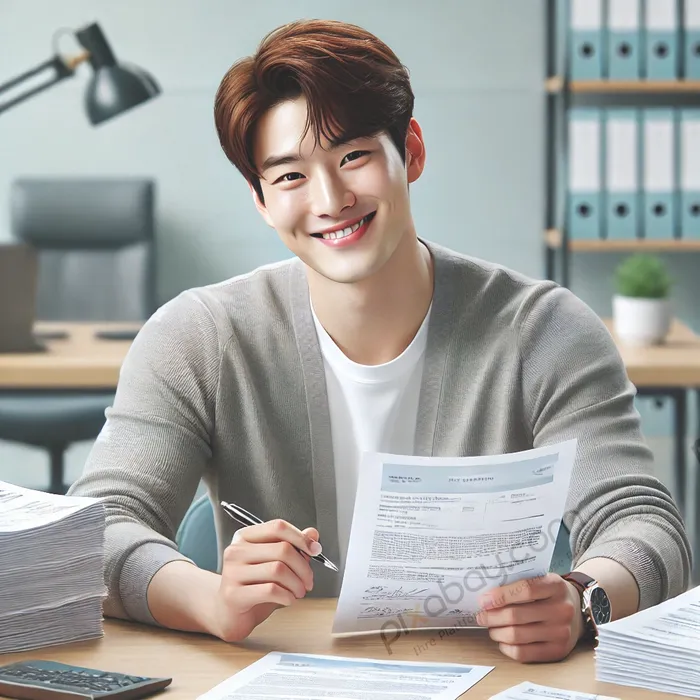 도박빚 개인회생