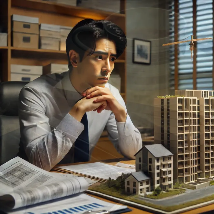 도박빚 개인회생