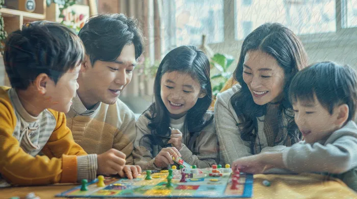 개인회생 중지명령