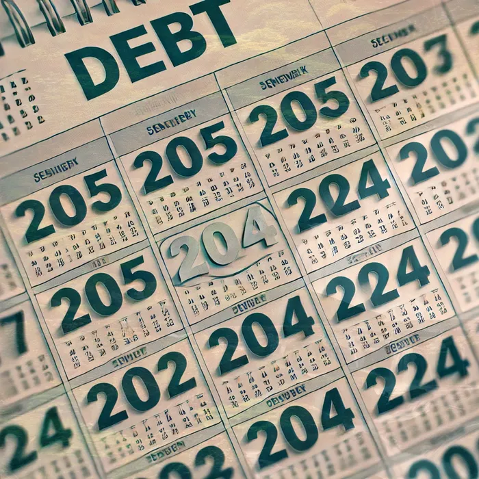 개인회생 중지명령