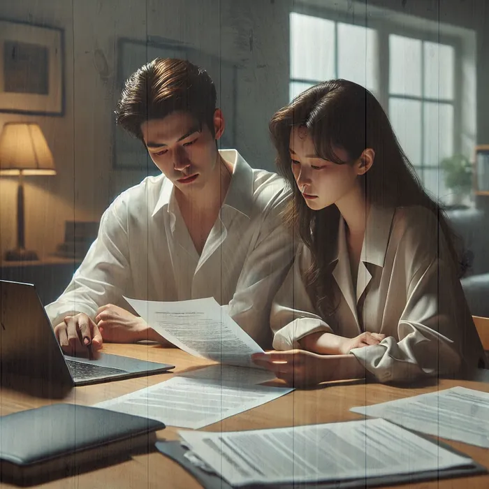 개인회생면책대출