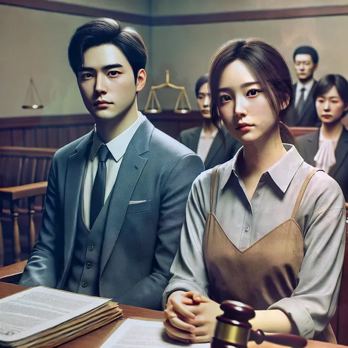 개인회생면책대출