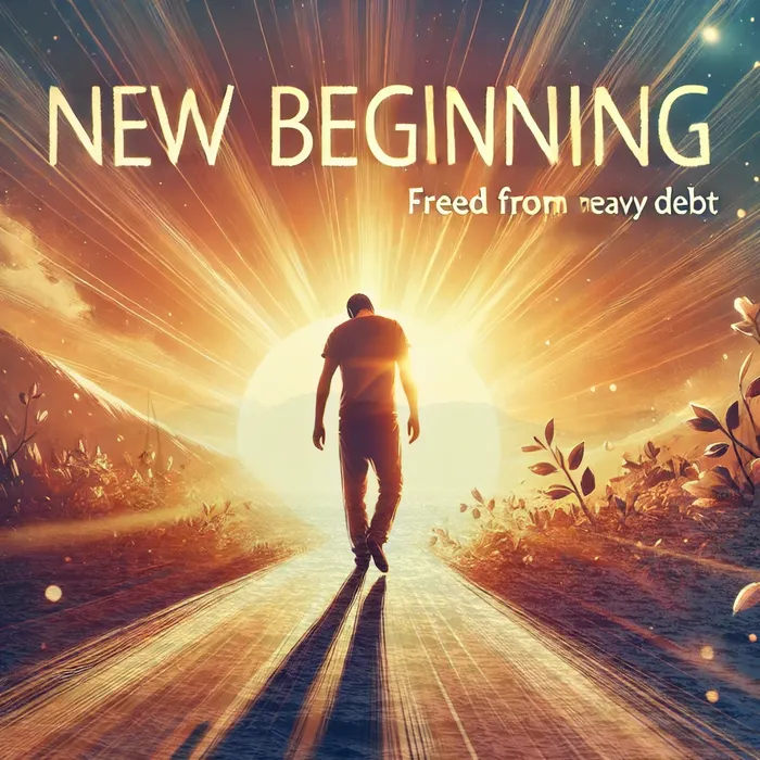 개인프리워크아웃