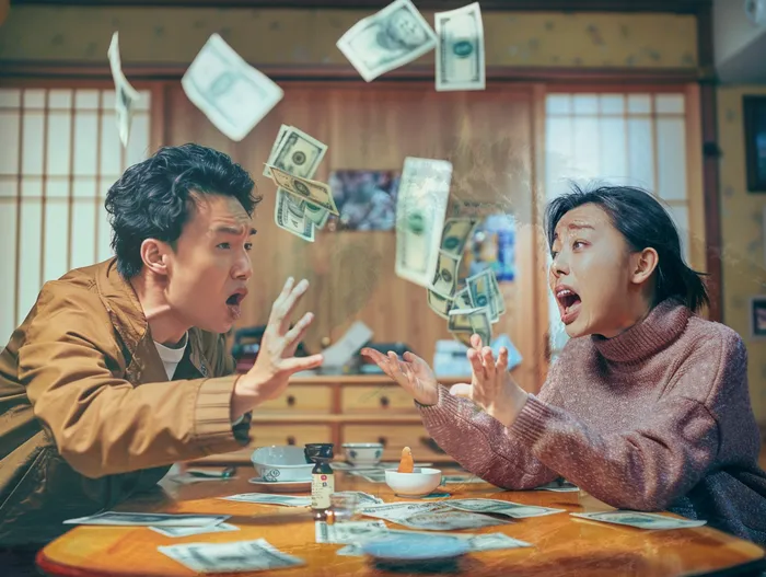 개인프리워크아웃