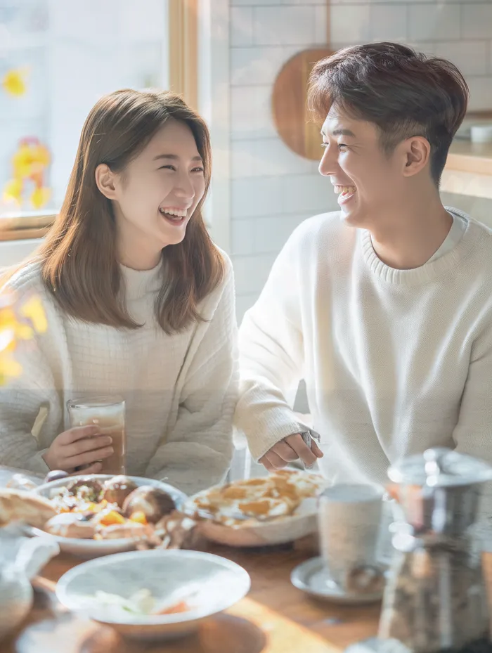 개인프리워크아웃