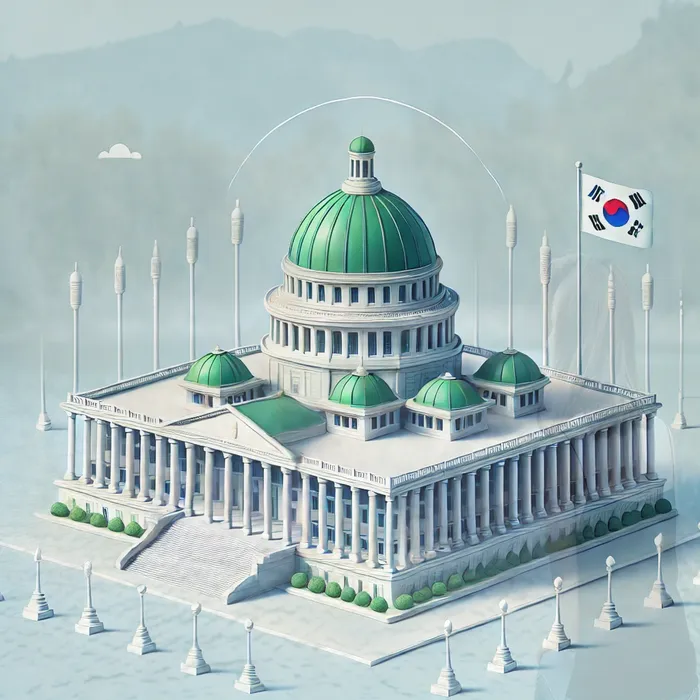 개인회생사건번호