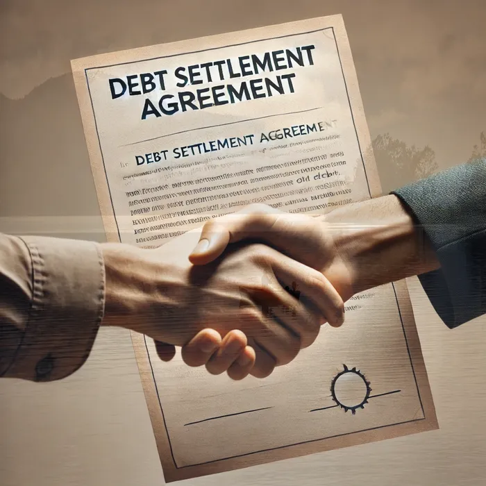 개인회생사건번호