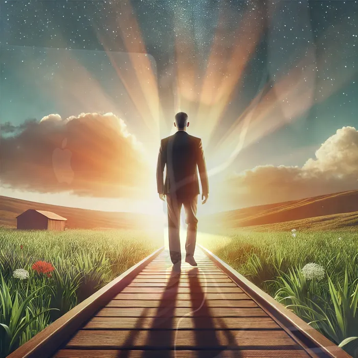 개인회생기각시