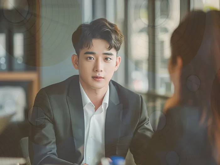 연대보증채무 연체 시