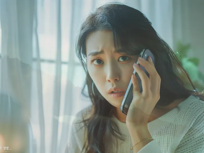 연대보증채무 연체 시