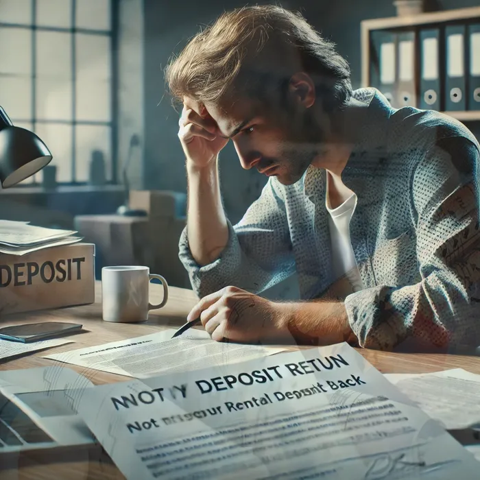 개인회생수임료대출 안하고 자체 분납이 가능한