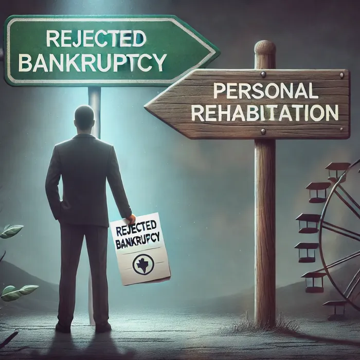 개인회생수임료대출 안하고 자체 분납이 가능한