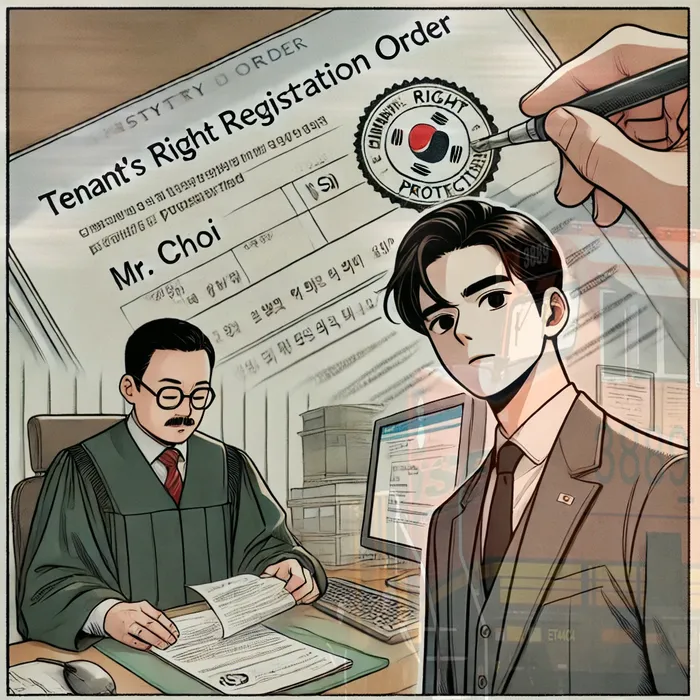 5인가족최저생계비