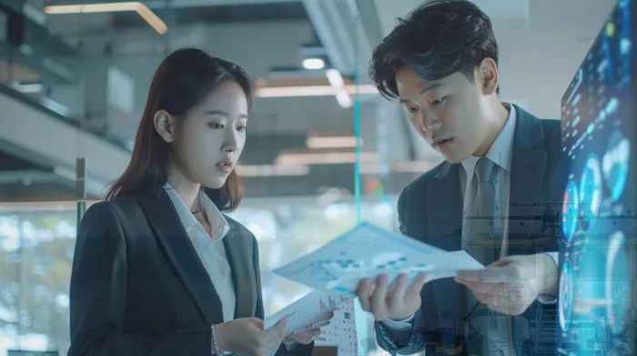 5인가족최저생계비