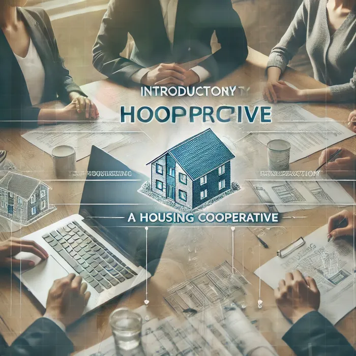 개인회생비용분납가능하고