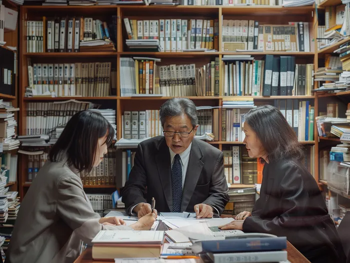 개인회생비용분납가능하고