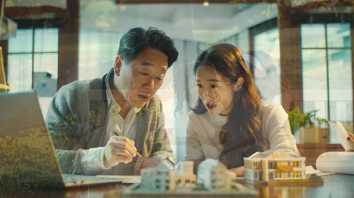 개인회생비용분납가능하고