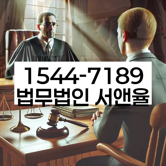 개인회생비용분납가능하고