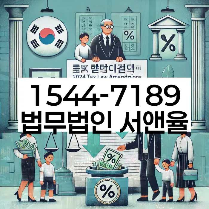 개인회생