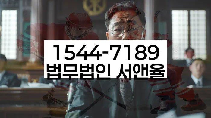 개인회생