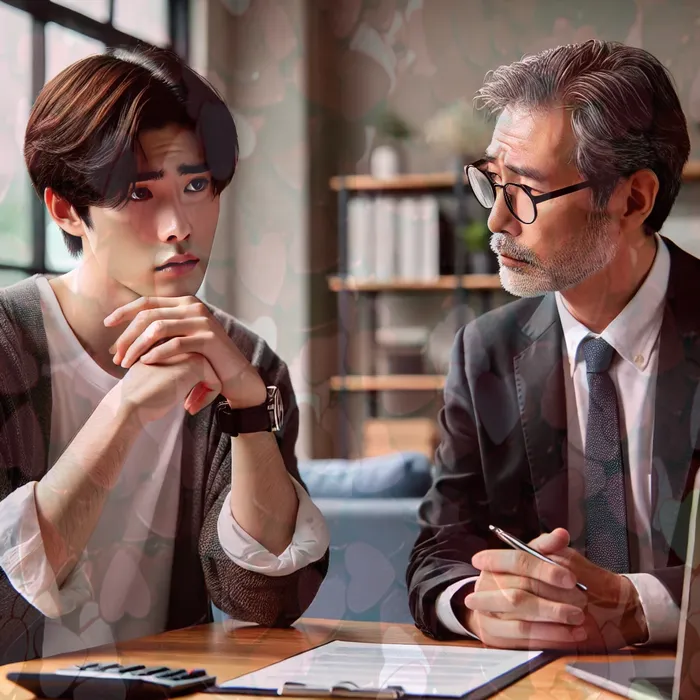 개인회생 재신청