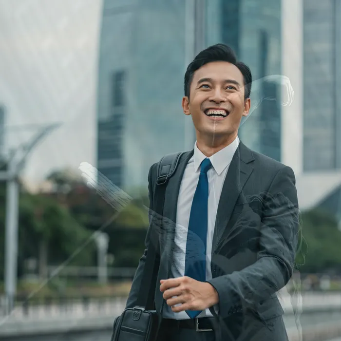 채무상환 실패 대처 방법