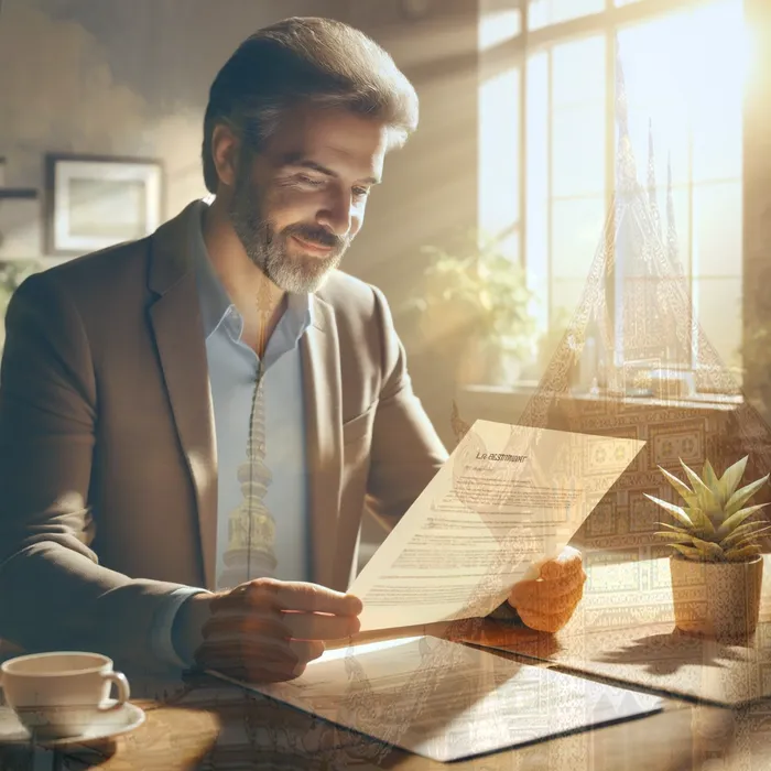 성공적인 개인회생 전략