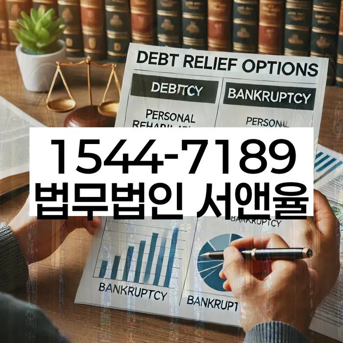 개인회생 채무상환 실패