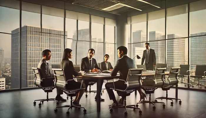 개인회생 신청 실패 사례 분석