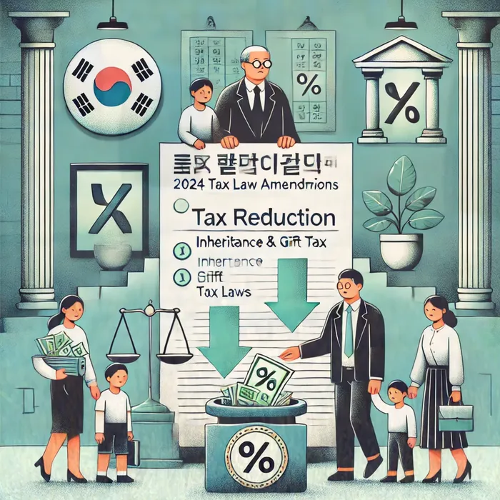 개인회생 신청 실패 사례 분석