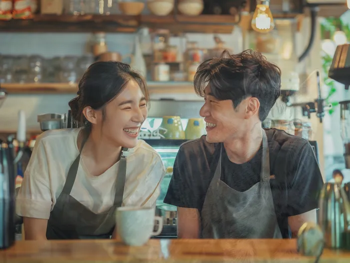 개인회생 신청 절차