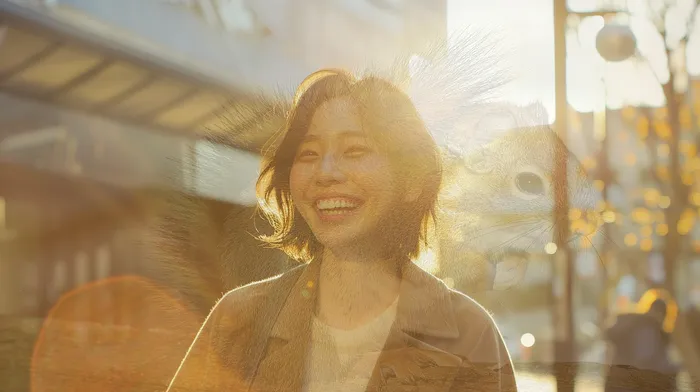 개인회생과 개인파산 비교