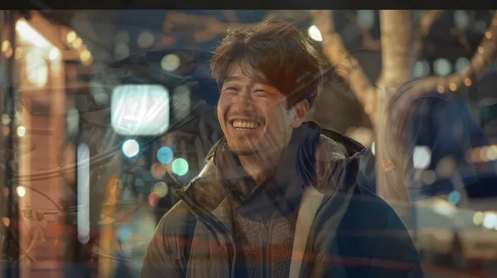 개인회생신청절차