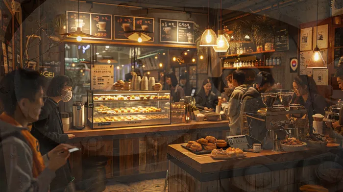 개인파산신청절차