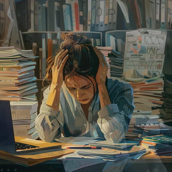 개인회생 변제금 조정 방법