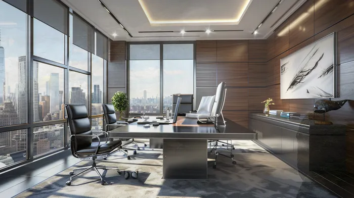 신용회복위원회 채무조정