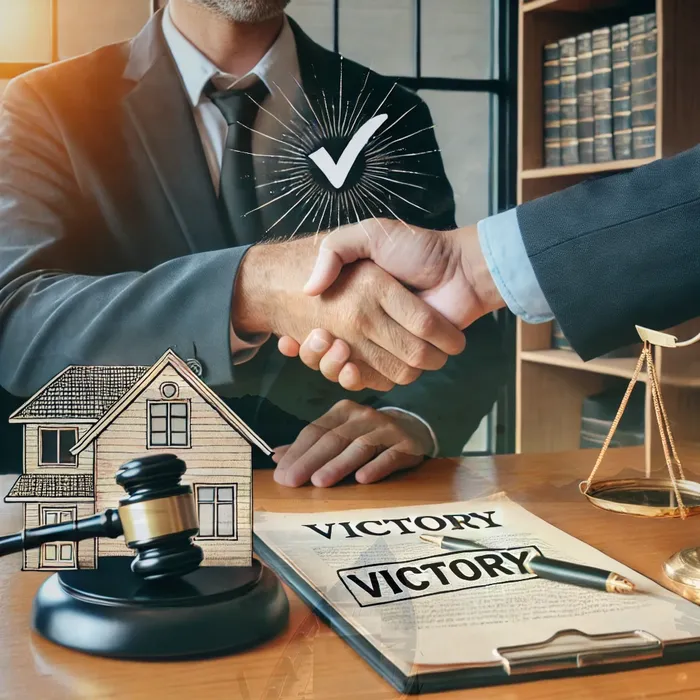 개인파산 고려사항