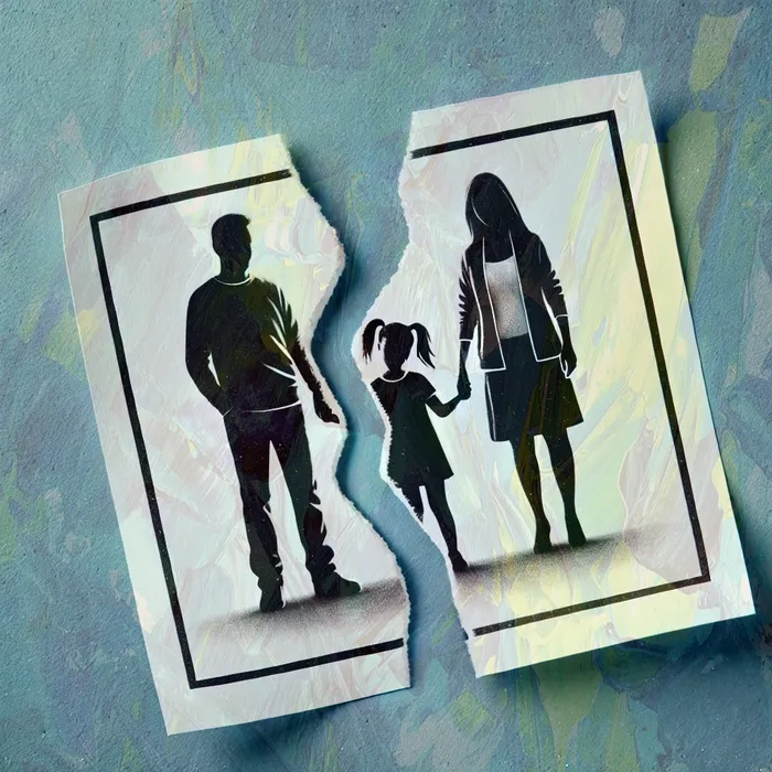 채무 조정 사례