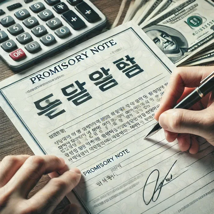 불법사금융피해구제센터