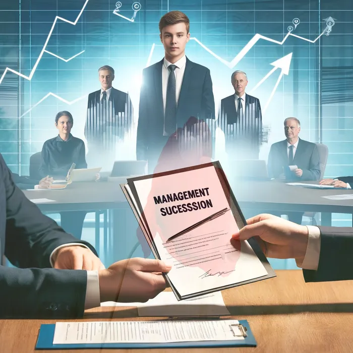 채권 누락 방지