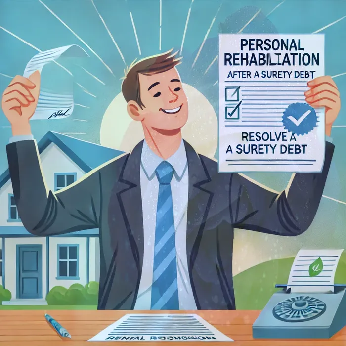 개인파산 배우자 소득