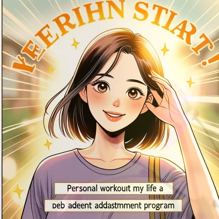 보험 누락 서류 대처