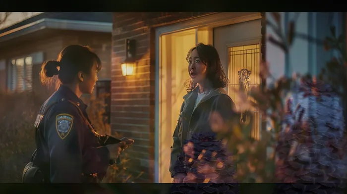 변제금 면제 조건