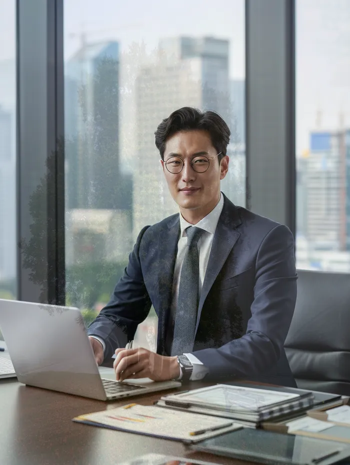 채무 정리 방법