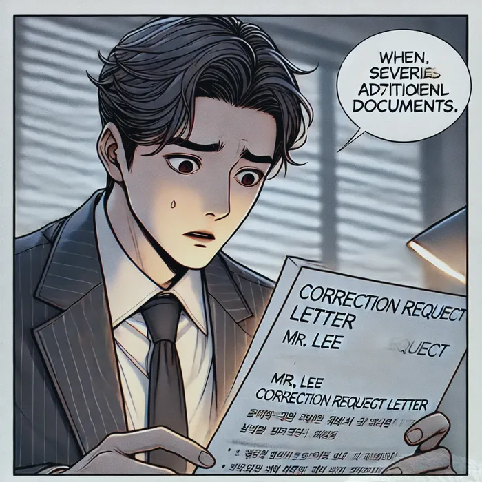 개인회생과 파산 비교