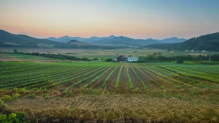 개인회생 장단점