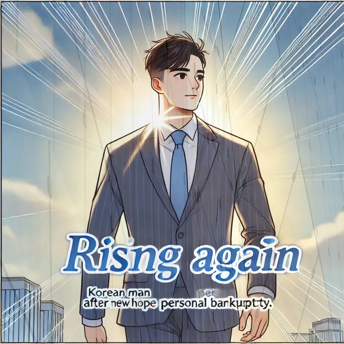 법률 전문가 도움