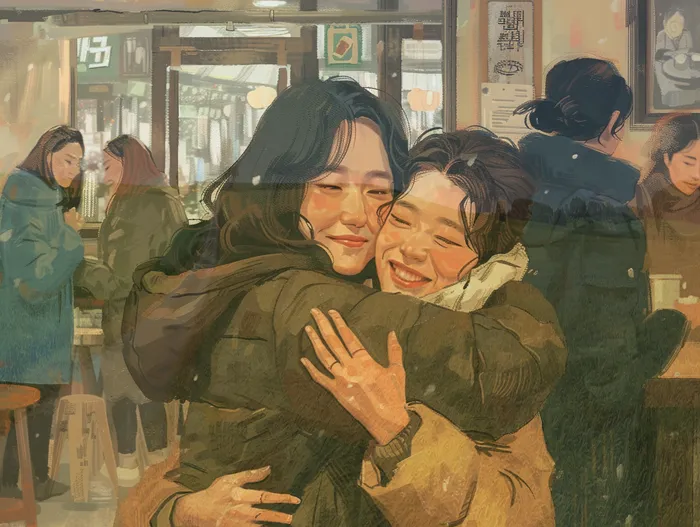 채권추심자소송방지